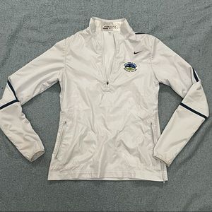 Nike Golf Pro Am Pebble Beach Long Shirt